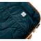 Фото - Рюкзак Tucano Tugo M Cabin 15.6" Brown (BKTUG-M-MC) | click.ua