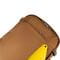 Фото - Рюкзак Tucano Tugo M Cabin 15.6" Brown (BKTUG-M-MC) | click.ua