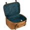 Фото - Рюкзак Tucano Tugo M Cabin 15.6" Brown (BKTUG-M-MC) | click.ua
