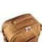 Фото - Рюкзак Tucano Tugo M Cabin 15.6" Brown (BKTUG-M-MC) | click.ua