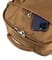 Фото - Рюкзак Tucano Tugo ML Cabin 17" Brown (BKTUG-ML-MC) | click.ua