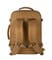 Фото - Рюкзак Tucano Tugo ML Cabin 17" Brown (BKTUG-ML-MC) | click.ua