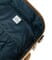 Фото - Рюкзак Tucano Tugo ML Cabin 17" Brown (BKTUG-ML-MC) | click.ua