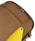 Фото - Рюкзак Tucano Tugo ML Cabin 17" Brown (BKTUG-ML-MC) | click.ua