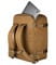 Фото - Рюкзак Tucano Tugo ML Cabin 17" Brown (BKTUG-ML-MC) | click.ua