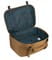 Фото - Рюкзак Tucano Tugo ML Cabin 17" Brown (BKTUG-ML-MC) | click.ua
