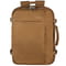 Фото - Рюкзак Tucano Tugo ML Cabin 17" Brown (BKTUG-ML-MC) | click.ua