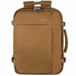 Рюкзак Tucano Tugo ML Cabin 17" Brown (BKTUG-ML-MC)