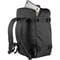 Фото - Рюкзак Tucano Tugo ML Cabin 17" Black (BKTUG-ML-BK) | click.ua