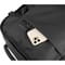 Фото - Рюкзак Tucano Tugo ML Cabin 17" Black (BKTUG-ML-BK) | click.ua