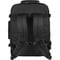 Фото - Рюкзак Tucano Tugo ML Cabin 17" Black (BKTUG-ML-BK) | click.ua