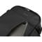 Фото - Рюкзак Tucano Tugo ML Cabin 17" Black (BKTUG-ML-BK) | click.ua
