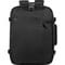 Фото - Рюкзак Tucano Tugo ML Cabin 17" Black (BKTUG-ML-BK) | click.ua