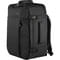 Фото - Рюкзак Tucano Tugo ML Cabin 17" Black (BKTUG-ML-BK) | click.ua