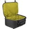 Фото - Рюкзак Tucano Tugo ML Cabin 17" Black (BKTUG-ML-BK) | click.ua