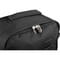 Фото - Рюкзак Tucano Tugo ML Cabin 17" Black (BKTUG-ML-BK) | click.ua