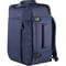 Фото - Рюкзак Tucano Tugo ML Cabin 17" Blue (BKTUG-ML-B) | click.ua
