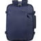 Фото - Рюкзак Tucano Tugo ML Cabin 17" Blue (BKTUG-ML-B) | click.ua