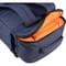 Фото - Рюкзак Tucano Tugo ML Cabin 17" Blue (BKTUG-ML-B) | click.ua