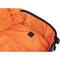 Фото - Рюкзак Tucano Tugo ML Cabin 17" Blue (BKTUG-ML-B) | click.ua