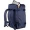 Фото - Рюкзак Tucano Tugo ML Cabin 17" Blue (BKTUG-ML-B) | click.ua