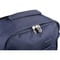 Фото - Рюкзак Tucano Tugo ML Cabin 17" Blue (BKTUG-ML-B) | click.ua