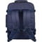 Фото - Рюкзак Tucano Tugo ML Cabin 17" Blue (BKTUG-ML-B) | click.ua