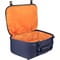 Фото - Рюкзак Tucano Tugo ML Cabin 17" Blue (BKTUG-ML-B) | click.ua
