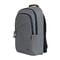 Фото - Рюкзак для ноутбука Trust Avana Eco 16" Grey (24981) | click.ua