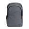 Фото - Рюкзак для ноутбука Trust Avana Eco 16" Grey (24981) | click.ua