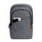Фото - Рюкзак для ноутбука Trust Avana Eco 16" Grey (24981) | click.ua