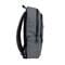 Фото - Рюкзак для ноутбука Trust Avana Eco 16" Grey (24981) | click.ua
