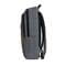 Фото - Рюкзак для ноутбука Trust Avana Eco 16" Grey (24981) | click.ua