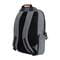 Фото - Рюкзак для ноутбука Trust Avana Eco 16" Grey (24981) | click.ua