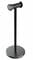 Фото - Гарнитура Logitech G Pro X with Stand Black (991-000358) | click.ua