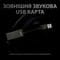 Фото - Гарнитура Logitech G Pro X with Stand Black (991-000358) | click.ua