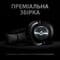 Фото - Гарнитура Logitech G Pro X with Stand Black (991-000358) | click.ua