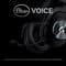 Фото - Гарнитура Logitech G Pro X with Stand Black (991-000358) | click.ua