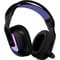 Фото - Гарнитура Logitech G522 LightSpeed Wireless Gaming Headset Black (981-001544) | click.ua