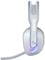 Фото - Гарнитура Logitech G522 LightSpeed Wireless Gaming Headset White (981-001550) | click.ua