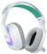 Фото - Гарнитура Logitech G522 LightSpeed Wireless Gaming Headset White (981-001550) | click.ua