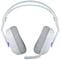 Фото - Гарнитура Logitech G522 LightSpeed Wireless Gaming Headset White (981-001550) | click.ua