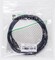 Фото - Кабель PowerPlant (KD00AS1214) USB2.0(AM)-USB2.0(AM), 1.5м, Black | click.ua