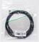 Фото - Кабель PowerPlant (KD00AS1214) USB2.0(AM)-USB2.0(AM), 1.5м, Black | click.ua