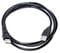 Фото - Кабель PowerPlant (KD00AS1214) USB2.0(AM)-USB2.0(AM), 1.5м, Black | click.ua
