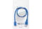 Фото - Кабель PowerPlant (KD00AS1230) USB3.0(AM)-MicroUSB3.0(BM), 0.5м, Blue | click.ua