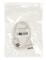 Фото - Кабель PowerPlant USB-Apple 30pin, 1м White (DV00DV4045) | click.ua