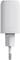 Фото - Зарядное устройство Trust Maxo 45W White (25138) | click.ua