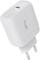 Фото - Зарядное устройство Trust Maxo 45W White (25138) | click.ua