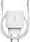 Фото - Зарядное устройство Trust Maxo 45W White (25138) | click.ua